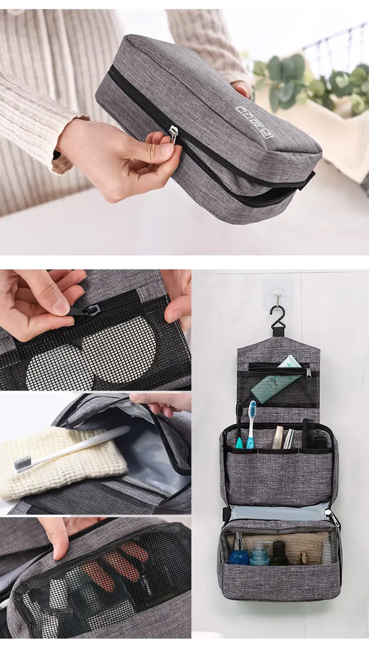 waterproof-hanging-travel-toiletry-bag (2)